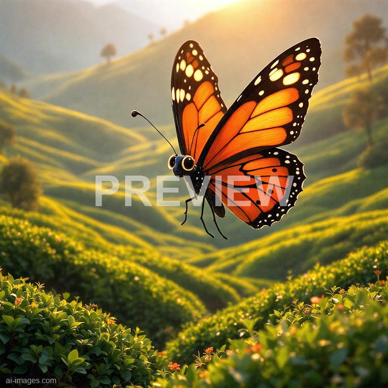 992 - make-the-image-without-distortions-and-make-sure-of-t(1)_250425205939_Filename Text 2_09480_Filename Text 3